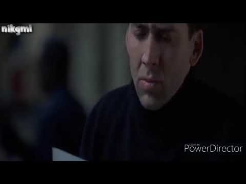 Jack von Crack: Gossensound (Inoffizieles Musikvideo) Bewegbild