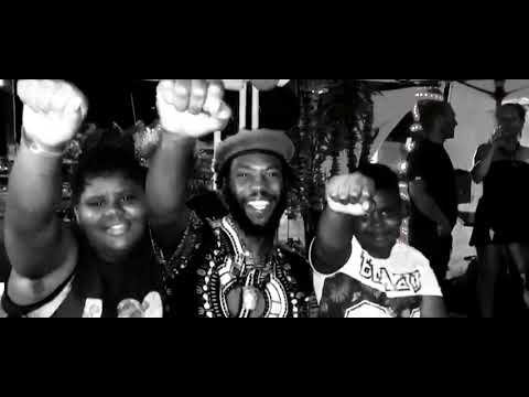 Kidsayd - je viens d'en bas Feat Byma (Clip officiel) 2020