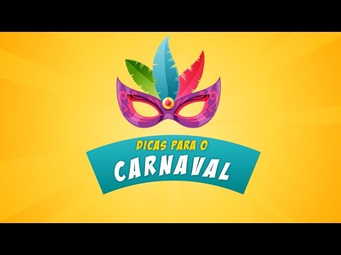 Carnaval sem Assédio