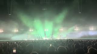 kent - stoppa mig juni (lilla ego) @ 3arena 27/3 2025