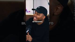 Download lagu The Best Minecraft Music is BACK mp3 Download lagu The Best Minecraft Music is BACK mp3