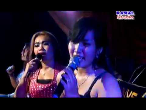SETIA NVS - GADIS BALI - RESYA