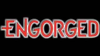 Engorged - Dear Uncle Creepy (Impetigo Cover)