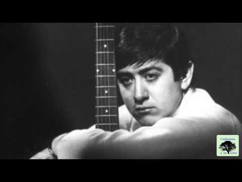 Vanidad - Yaco Monti (1971)