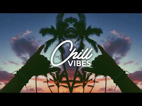 WILZ x TIMBER G - LANMOU SA SE POU OU ( REMIX 2021)