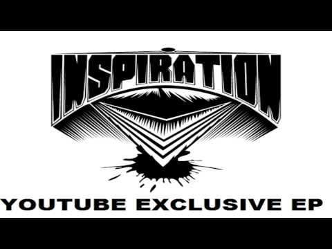 Inspiration & Das W - Zeig mir diese Welt (prod. NecorBeatz) (Youtube Exclusive EP)
