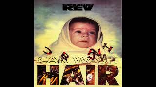 Mercury Rev - Car Wash Hair / Chasing a Bee (Demo) / Coney Island Cyclone (Demo) / Untitled