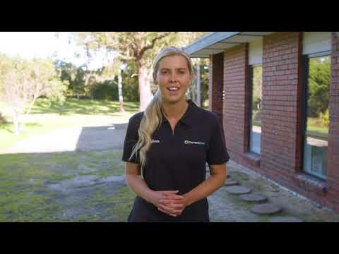 Talking Pest Control: Quick Tips for Spider Control