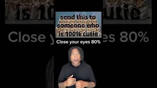Download lagu What do you see? Close eyes 80% mp3 Download lagu What do you see? Close eyes 80% mp3