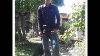 Download lagu BEkas(berharap kau setia) mp3