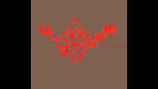 3. One huge dildo possessed by Satan