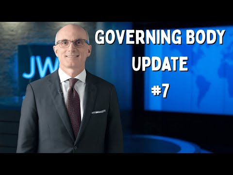 This Was Disappointing