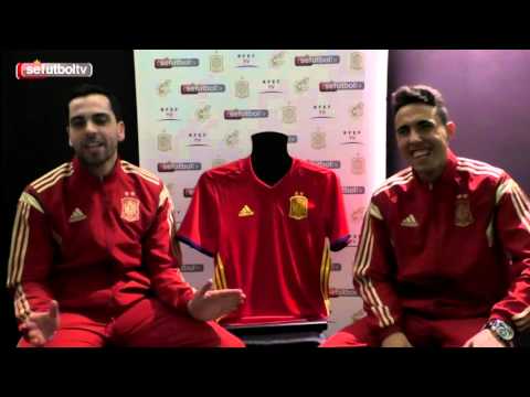 TEST: ¿Quién sabe más de quién, Jesús Herrero o Aicardo?