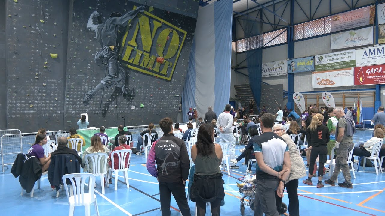 Resultados deportivos. – 18 noviembre 2024