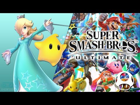 Video thumbnail for Cloudtop Cruise - Mario Kart 8