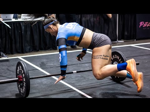 Closest Grid League Match Ever? (Full Livestream)