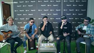 Download lagu ANGGA CANDRA FT GOLIATH_-MASIH DISINI DENGANMU mp3