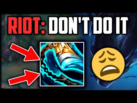 HOW TO CARRY LOW ELO WITH NOCTURNE JUNGLE (RIOT DOESN'T WANT YOU TO...) - League of Legends S13