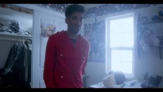 KYLE - Wait On Me