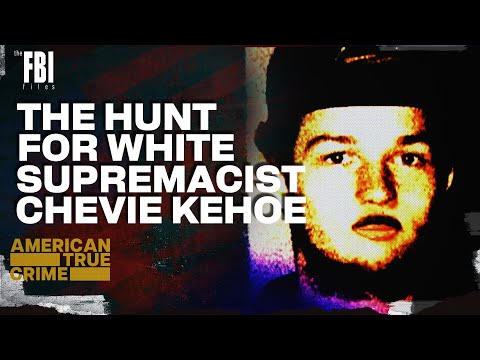 Deadly Mission | FULL EPISODE | The FBI Files