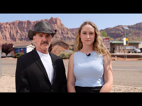 Story Hustler Exclusive-The World of Samuel Bateman-The Story We've Been Waiting Two Years To Tell