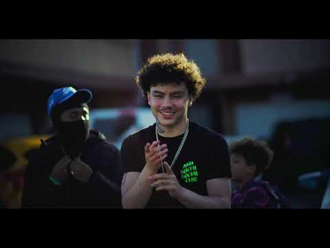 One5 Frank   Come Play �� Dir  By   Cashinfast  ��