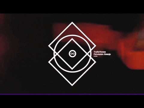 TrzyBe/Kosaaa -  Nie zapomnij o nas (feat. Bros)