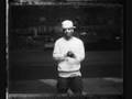 J.Holiday-Thug Commandments (clean)