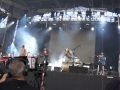 nana grizol - motion in the ocean (primavera sound 2010)