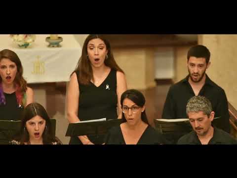 Taaveti Laulu 104  (Cyrillus Krerk)