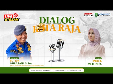 Disdamkar Matan Kukar Terus Lengkapi Personel