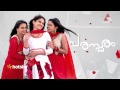 Asianet HD Parasparam Theme Promo