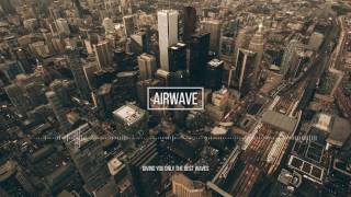 Hiss Golden Messenger - Heart Like a Levee