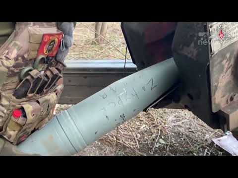 Top News/ Çfarë dimë për raketën ruse Oreshnik? 10 herë më e shpejt se zëri