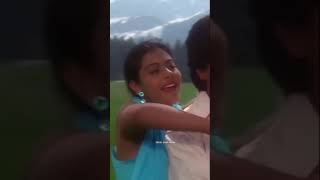 Download lagu Tujhe Dekha To Ye Jaana Sanam/DDLJ/ 4K Ultra HD Full Screen/ whatsapp status/Srk Kajol mp3