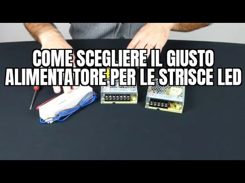I trattamenti tradizionali ernia della colonna lombare 5 giorni prima delle mestruazioni mal di schiena e spotting