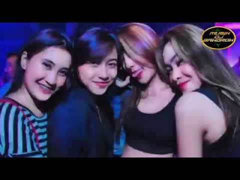 DJ. PANDY FAHRIZAL.Angin Datang Kasih Kabar X Dia Bukan Jodohku Jungle DutchTerbaru2023 Bas meledak!