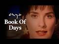 Enya - Book Of Days (video)