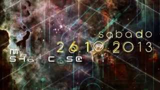 skypark music showcase 2013_videoflyer