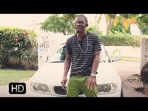Melloquence - Hot Suh / Starizma Starlife [Official Music Video HD]