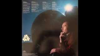 Gabor Szabo    Smouth sailin'