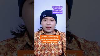 Download lagu There is a truth that will make you relieved mp3