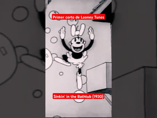 Vídeo relacionado con LOONEY TUNES - Poncho de Baño Piolín - Toalla de Rizo Suave 100% Algodón, Poncho 55 x 58 cm - Para Bebés y Niños Hasta 5 Años - Accesorio de Ducha Niña, Niño - Producto Oficial Warner Bros