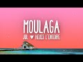 Heuss L Enfoiré Moulaga Feat JUL