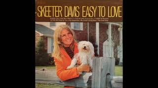 Ladder of Success ~ Skeeter Davis (1970) (vinyl rip)