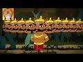 Sri Ram Navami Special WhatsApp Status 2018 Happy Sri Rama Navami