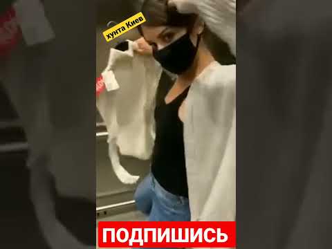 Когда единственный трезвый на тусовке 😂