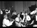 Panama  : William H Tyers  : Played by Jelly Roll Mortons Seven