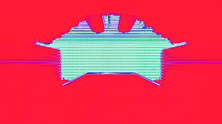 Download lagu Nick Games Logo Effects (Sponsored by Zeri i Amerikes (2009 - 11) Effects Round 23) mp3