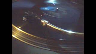 Ann Peebles - I Didn&#39;t Take Your Man (Hi Records 1978)